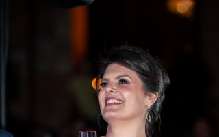0402-04-09-2024-comemoração-de-30-anos-transvert-elevadores-londrina-fotografo-15-anos-formatura-book-ensaio-feninino-corporativo-rafael-porto.jpg