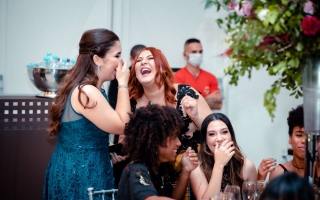 041---foto-de-festa-de-15-anos-fotografo-profissional-para-festa-de-debutante-londrina-15-anos-flavia-buffet-ruggei-Largo.jpg