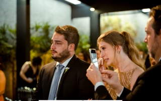 041---fotos-de-casamento-jessica-e-paulo-buffet-emporio-guimarães-fotografo-para-festa-de-casamento-rafael-porto-fotografo-profissional.jpg