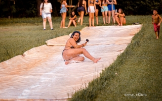 054-Pré-ensaio-de-15-anos-estância-agua-viva-maua-da-serra-fotografo-para-book-de-15-anos.jpg