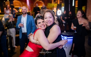 0587-04-09-2024-comemoração-de-30-anos-transvert-elevadores-londrina-fotografo-15-anos-formatura-book-ensaio-feninino-corporativo-rafael-porto.jpg