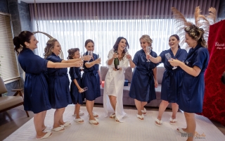 06-fotografo-de-casamento-fernanda-charif-e-fernando-fotos-de-casamento-londrina-melhor-fotografo-de-casamento-ar-livre.jpg