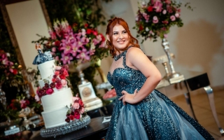 081---foto-de-festa-de-15-anos-fotografo-profissional-para-festa-de-debutante-londrina-15-anos-flavia-buffet-ruggei-Largo.jpg