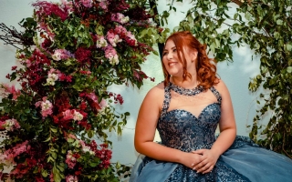 085---foto-de-festa-de-15-anos-fotografo-profissional-para-festa-de-debutante-londrina-15-anos-flavia-buffet-ruggei-Largo.jpg