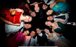 099---fotos-de-casamento-jessica-e-paulo-buffet-emporio-guimarães-fotografo-para-festa-de-casamento-rafael-porto-fotografo-profissional.jpg