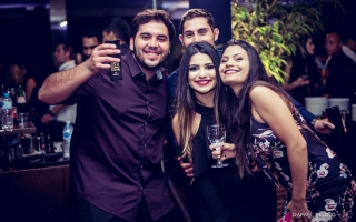0a10f4048092147bbf3fa552d38a74f0.jpg