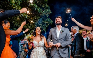 100-fotografo-de-casamento-fernanda-charif-e-fernando-fotos-de-casamento-londrina-melhor-fotografo-de-casamento-ar-livre.jpg