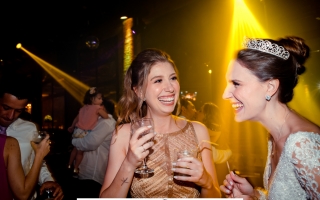 101---fotos-de-casamento-jessica-e-paulo-buffet-emporio-guimarães-fotografo-para-festa-de-casamento-rafael-porto-fotografo-profissional.jpg
