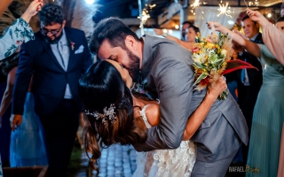 101-fotografo-de-casamento-fernanda-charif-e-fernando-fotos-de-casamento-londrina-melhor-fotografo-de-casamento-ar-livre.jpg
