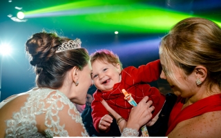104---fotos-de-casamento-jessica-e-paulo-buffet-emporio-guimarães-fotografo-para-festa-de-casamento-rafael-porto-fotografo-profissional.jpg