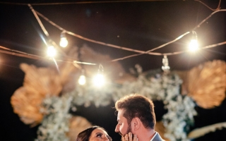 106-fotografo-de-casamento-fernanda-charif-e-fernando-fotos-de-casamento-londrina-melhor-fotografo-de-casamento-ar-livre.jpg