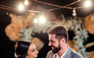 107-fotografo-de-casamento-fernanda-charif-e-fernando-fotos-de-casamento-londrina-melhor-fotografo-de-casamento-ar-livre.jpg