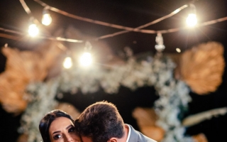 108-fotografo-de-casamento-fernanda-charif-e-fernando-fotos-de-casamento-londrina-melhor-fotografo-de-casamento-ar-livre.jpg