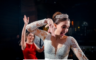 109---fotos-de-casamento-jessica-e-paulo-buffet-emporio-guimarães-fotografo-para-festa-de-casamento-rafael-porto-fotografo-profissional.jpg