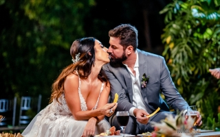109-fotografo-de-casamento-fernanda-charif-e-fernando-fotos-de-casamento-londrina-melhor-fotografo-de-casamento-ar-livre.jpg