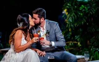 111-fotografo-de-casamento-fernanda-charif-e-fernando-fotos-de-casamento-londrina-melhor-fotografo-de-casamento-ar-livre.jpg
