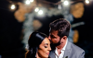 118-fotografo-de-casamento-fernanda-charif-e-fernando-fotos-de-casamento-londrina-melhor-fotografo-de-casamento-ar-livre.jpg
