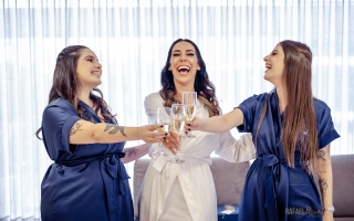 12-fotografo-de-casamento-fernanda-charif-e-fernando-fotos-de-casamento-londrina-melhor-fotografo-de-casamento-ar-livre.jpg