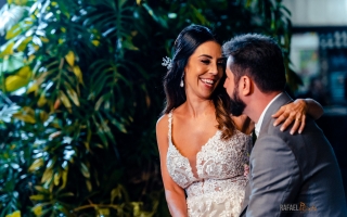 120-fotografo-de-casamento-fernanda-charif-e-fernando-fotos-de-casamento-londrina-melhor-fotografo-de-casamento-ar-livre.jpg