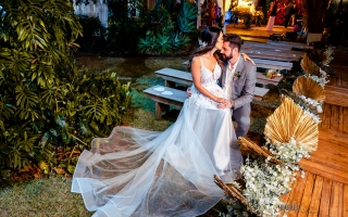 121-fotografo-de-casamento-fernanda-charif-e-fernando-fotos-de-casamento-londrina-melhor-fotografo-de-casamento-ar-livre.jpg