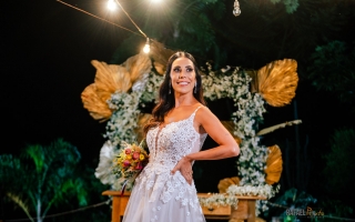 123-fotografo-de-casamento-fernanda-charif-e-fernando-fotos-de-casamento-londrina-melhor-fotografo-de-casamento-ar-livre.jpg
