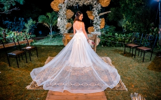 125-fotografo-de-casamento-fernanda-charif-e-fernando-fotos-de-casamento-londrina-melhor-fotografo-de-casamento-ar-livre.jpg