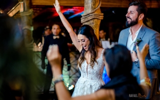 128-fotografo-de-casamento-fernanda-charif-e-fernando-fotos-de-casamento-londrina-melhor-fotografo-de-casamento-ar-livre.jpg