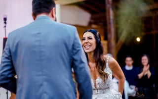 129-fotografo-de-casamento-fernanda-charif-e-fernando-fotos-de-casamento-londrina-melhor-fotografo-de-casamento-ar-livre.jpg