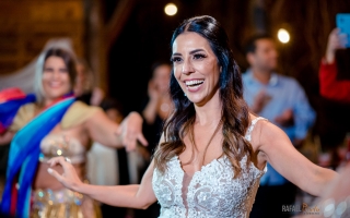 132-fotografo-de-casamento-fernanda-charif-e-fernando-fotos-de-casamento-londrina-melhor-fotografo-de-casamento-ar-livre.jpg