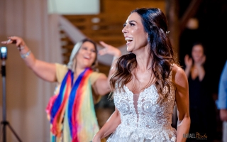133-fotografo-de-casamento-fernanda-charif-e-fernando-fotos-de-casamento-londrina-melhor-fotografo-de-casamento-ar-livre.jpg