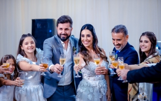 137-fotografo-de-casamento-fernanda-charif-e-fernando-fotos-de-casamento-londrina-melhor-fotografo-de-casamento-ar-livre.jpg