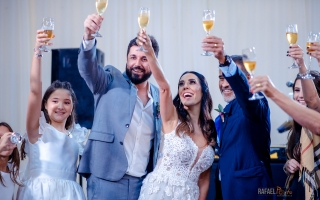 138-fotografo-de-casamento-fernanda-charif-e-fernando-fotos-de-casamento-londrina-melhor-fotografo-de-casamento-ar-livre.jpg