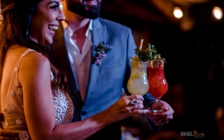 139-fotografo-de-casamento-fernanda-charif-e-fernando-fotos-de-casamento-londrina-melhor-fotografo-de-casamento-ar-livre.jpg