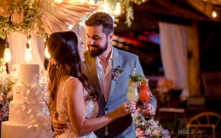 140-fotografo-de-casamento-fernanda-charif-e-fernando-fotos-de-casamento-londrina-melhor-fotografo-de-casamento-ar-livre.jpg