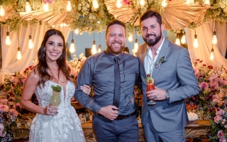 141-fotografo-de-casamento-fernanda-charif-e-fernando-fotos-de-casamento-londrina-melhor-fotografo-de-casamento-ar-livre.jpg