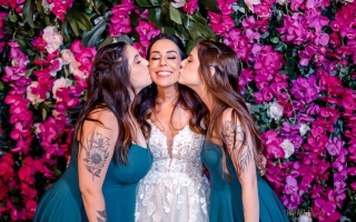 144-fotografo-de-casamento-fernanda-charif-e-fernando-fotos-de-casamento-londrina-melhor-fotografo-de-casamento-ar-livre.jpg