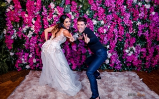 145-fotografo-de-casamento-fernanda-charif-e-fernando-fotos-de-casamento-londrina-melhor-fotografo-de-casamento-ar-livre.jpg