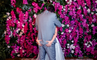 147-fotografo-de-casamento-fernanda-charif-e-fernando-fotos-de-casamento-londrina-melhor-fotografo-de-casamento-ar-livre.jpg