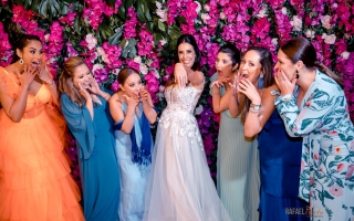 148-fotografo-de-casamento-fernanda-charif-e-fernando-fotos-de-casamento-londrina-melhor-fotografo-de-casamento-ar-livre.jpg
