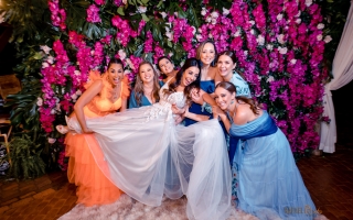 149-fotografo-de-casamento-fernanda-charif-e-fernando-fotos-de-casamento-londrina-melhor-fotografo-de-casamento-ar-livre.jpg