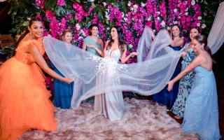 151-fotografo-de-casamento-fernanda-charif-e-fernando-fotos-de-casamento-londrina-melhor-fotografo-de-casamento-ar-livre.jpg