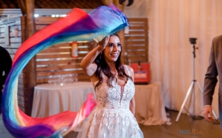156-fotografo-de-casamento-fernanda-charif-e-fernando-fotos-de-casamento-londrina-melhor-fotografo-de-casamento-ar-livre.jpg