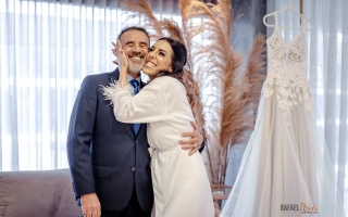 16-fotografo-de-casamento-fernanda-charif-e-fernando-fotos-de-casamento-londrina-melhor-fotografo-de-casamento-ar-livre.jpg