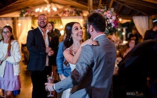160-fotografo-de-casamento-fernanda-charif-e-fernando-fotos-de-casamento-londrina-melhor-fotografo-de-casamento-ar-livre.jpg