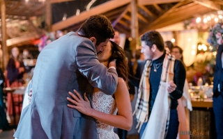 161-fotografo-de-casamento-fernanda-charif-e-fernando-fotos-de-casamento-londrina-melhor-fotografo-de-casamento-ar-livre.jpg