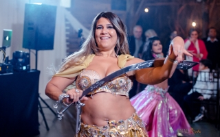 163-fotografo-de-casamento-fernanda-charif-e-fernando-fotos-de-casamento-londrina-melhor-fotografo-de-casamento-ar-livre.jpg
