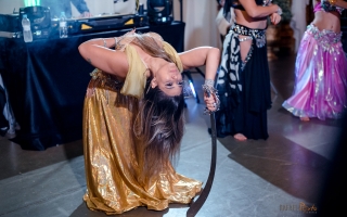 165-fotografo-de-casamento-fernanda-charif-e-fernando-fotos-de-casamento-londrina-melhor-fotografo-de-casamento-ar-livre.jpg