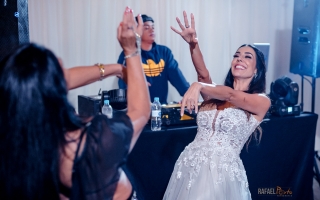 167-fotografo-de-casamento-fernanda-charif-e-fernando-fotos-de-casamento-londrina-melhor-fotografo-de-casamento-ar-livre.jpg