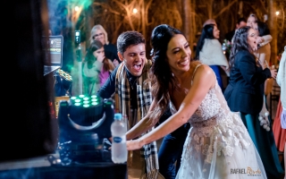175-fotografo-de-casamento-fernanda-charif-e-fernando-fotos-de-casamento-londrina-melhor-fotografo-de-casamento-ar-livre.jpg
