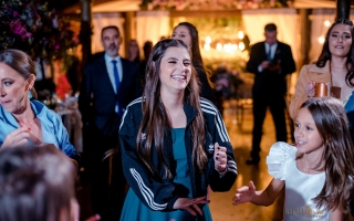 177-fotografo-de-casamento-fernanda-charif-e-fernando-fotos-de-casamento-londrina-melhor-fotografo-de-casamento-ar-livre.jpg